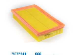 Filtru aer PURFLUX A1056 – FORD | AutoRival
