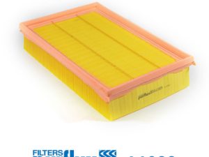 Filtru aer PURFLUX A1089 – FORD | AutoRival