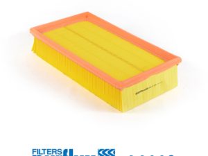 Filtru aer PURFLUX A1110 – FORD | AutoRival