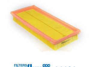Filtru aer PURFLUX A1126 – FORD | AutoRival