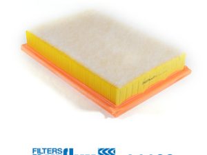 Filtru aer PURFLUX A1129 – FORD | AutoRival