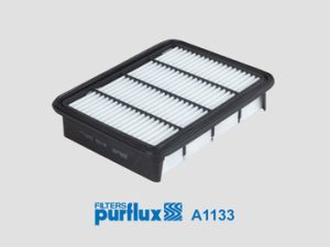 Filtru aer PURFLUX A1133 – FORD | AutoRival
