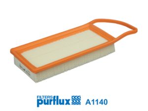 Filtru aer PURFLUX A1140 – FORD | AutoRival