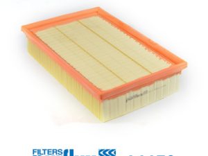 Filtru aer PURFLUX A1170 – FORD | AutoRival