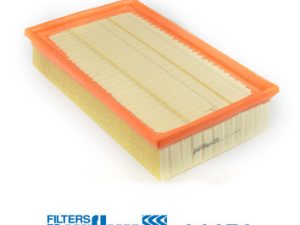 Filtru aer PURFLUX A1171 – FORD | AutoRival