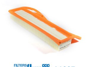 Filtru aer PURFLUX A1227 – FORD | AutoRival