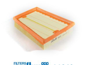 Filtru aer PURFLUX A1240 – FORD | AutoRival
