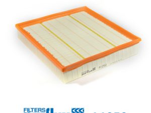 Filtru aer PURFLUX A1252 – FORD | AutoRival