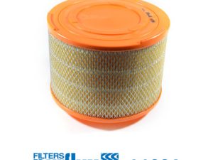 Filtru aer PURFLUX A1286 – FORD | AutoRival