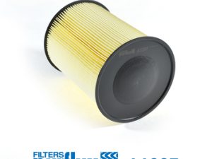 Filtru aer PURFLUX A1297 – FORD | AutoRival