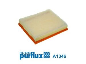 Filtru aer PURFLUX A1346 – FORD | AutoRival