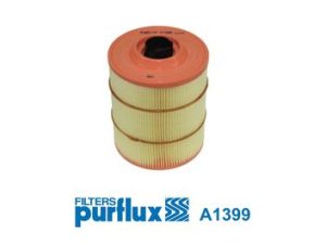 Filtru aer PURFLUX A1399 – FORD | AutoRival