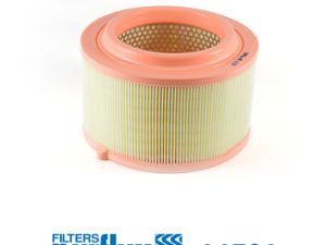 Filtru aer PURFLUX A1701 – FORD | AutoRival