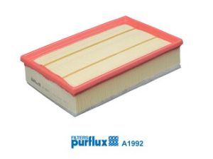 Filtru aer PURFLUX A1992 – FORD | AutoRival