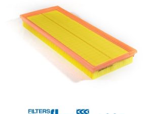 Filtru aer PURFLUX A225 – FORD | AutoRival