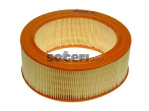 Filtru aer PURFLUX A278 – FORD | AutoRival