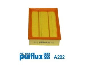 Filtru aer PURFLUX A292 – FORD | AutoRival