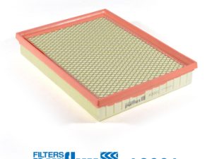 Filtru aer PURFLUX A3001 – FORD | AutoRival