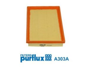 Filtru aer PURFLUX A303A – FORD | AutoRival