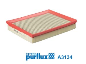 Filtru aer PURFLUX A3134 – FORD | AutoRival