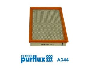 Filtru aer PURFLUX A344 – FORD | AutoRival