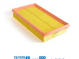 Filtru aer PURFLUX A382 – FORD | AutoRival