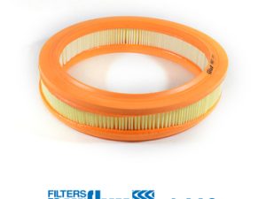 Filtru aer PURFLUX A460 – FORD | AutoRival