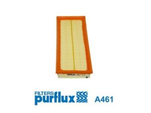 Filtru aer PURFLUX A461 – FORD | AutoRival