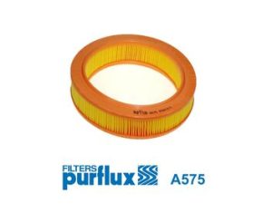 Filtru aer PURFLUX A575 – FORD | AutoRival