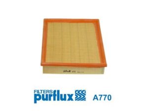 Filtru aer PURFLUX A770 – FORD | AutoRival