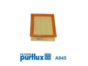 Filtru aer PURFLUX A945 – FORD | AutoRival
