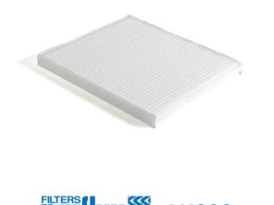 Filtru aer habitaclu PURFLUX AH233 – FORD | AutoRival