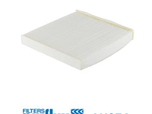 Filtru aer habitaclu PURFLUX AH376 – FORD | AutoRival
