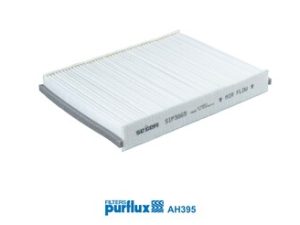 Filtru aer habitaclu PURFLUX AH395 – FORD | AutoRival