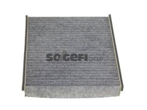 Filtru aer habitaclu PURFLUX AHC212 – FORD | AutoRival