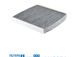 Filtru aer habitaclu PURFLUX AHC376 – FORD | AutoRival