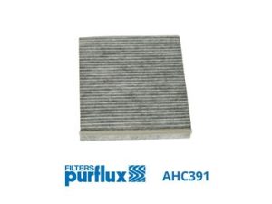Filtru aer habitaclu PURFLUX AHC391 – FORD | AutoRival