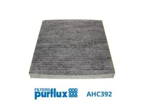 Filtru aer habitaclu PURFLUX AHC392 – FORD | AutoRival