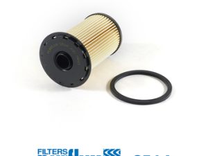 Filtru combustibil PURFLUX C514 – FORD | AutoRival