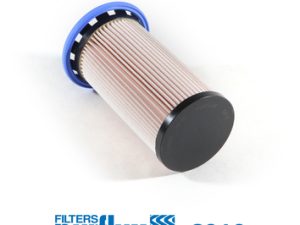 Filtru combustibil PURFLUX C813 – FORD | AutoRival