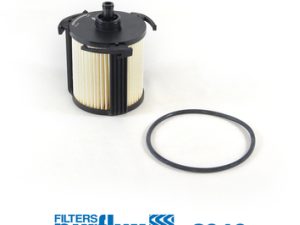 Filtru combustibil PURFLUX C848 – FORD | AutoRival