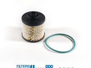Filtru combustibil PURFLUX C850 – FORD | AutoRival