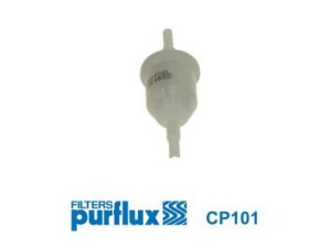 Filtru combustibil PURFLUX CP101 – FORD | AutoRival