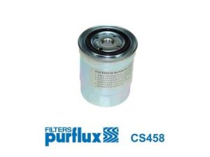 Filtru combustibil PURFLUX CS458 – FORD | AutoRival