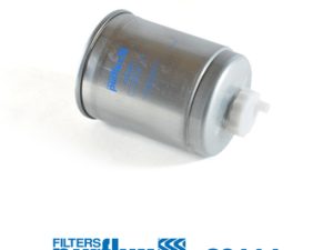 Filtru combustibil PURFLUX CS464 – FORD | AutoRival