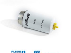 Filtru combustibil PURFLUX CS773 – FORD | AutoRival