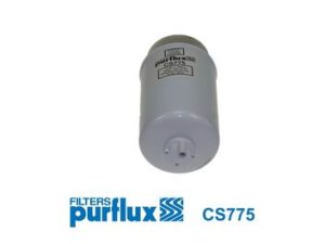 Filtru combustibil PURFLUX CS775 – FORD | AutoRival