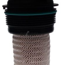 Filtru combustibil PURFLUX CS862 – FORD | AutoRival