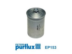 Filtru combustibil PURFLUX EP153 – FORD | AutoRival