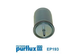 Filtru combustibil PURFLUX EP193 – FORD | AutoRival